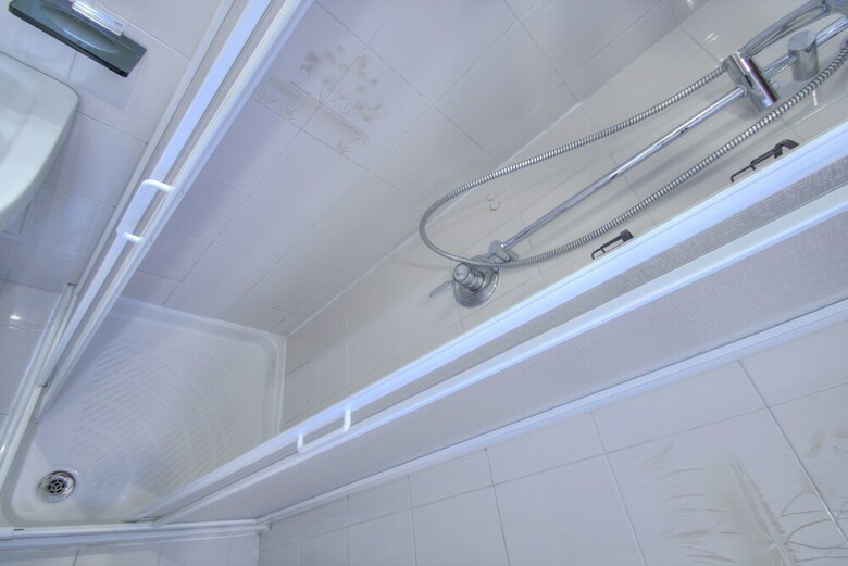 Apartamento Kevin