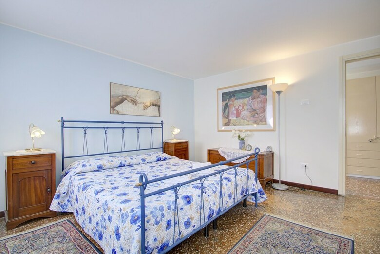 Apartamento Kevin