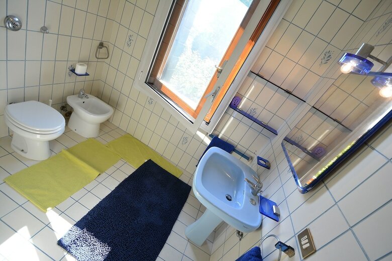 Apartamento Chiara