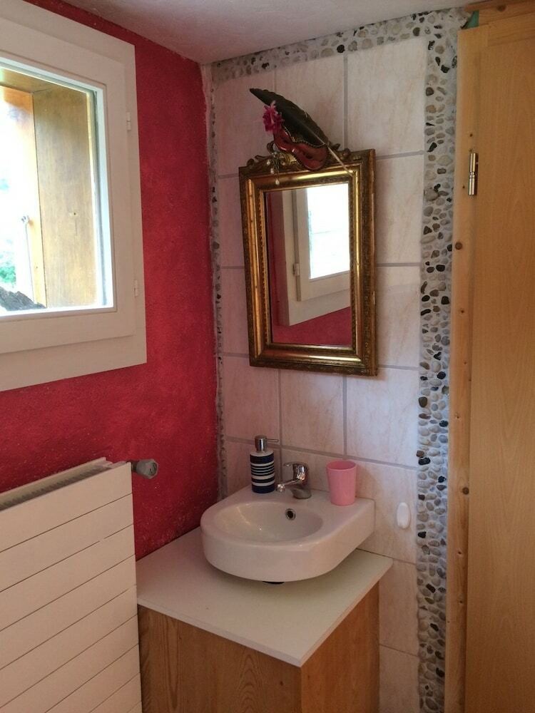 Bed & Breakfast Bellevie Bnb