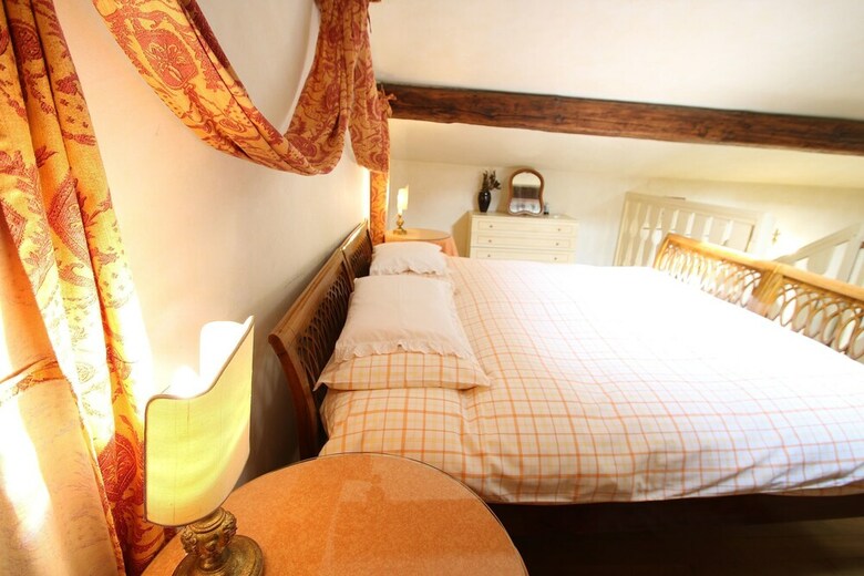 Apartamento Walter
