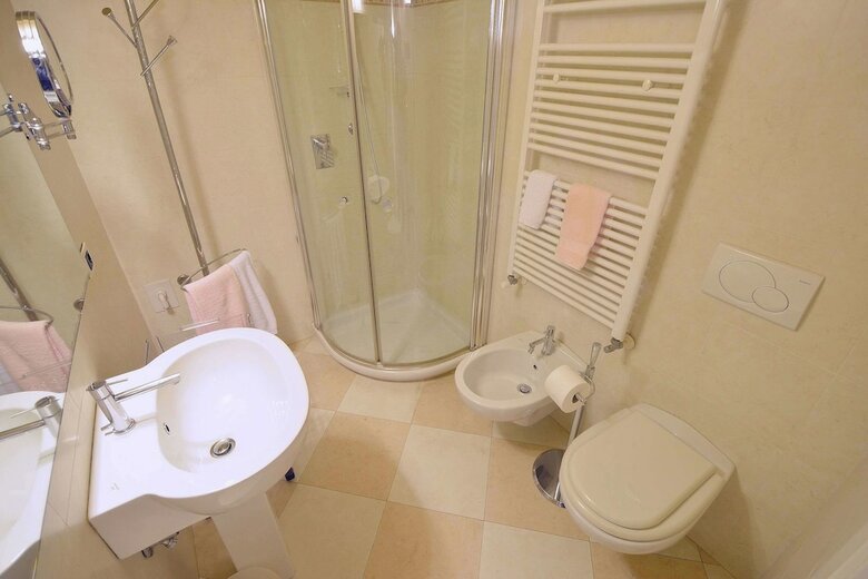 Apartamento Walter