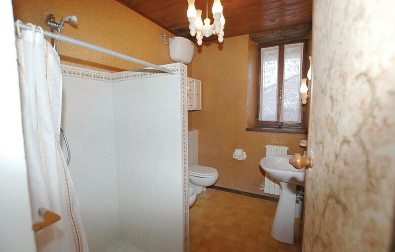 Bed & Breakfast Casale Civetta