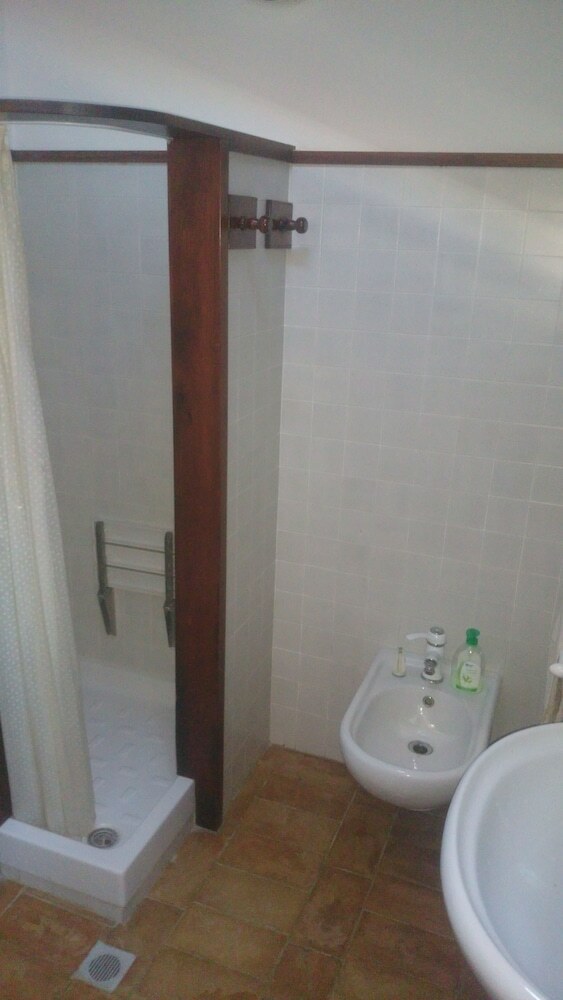 Bed & Breakfast Casale Civetta