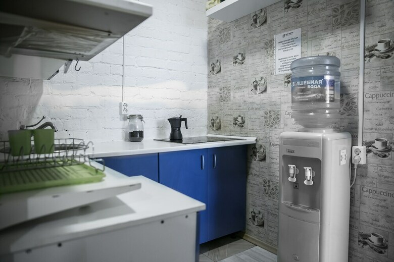 Hostal Hostel Aleks