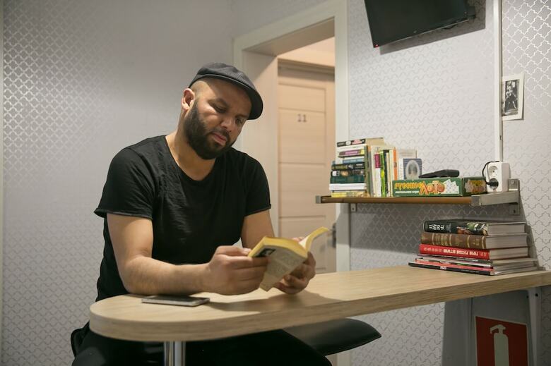 Hostal Hostel Aleks