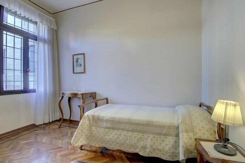 Apartamento Olivia