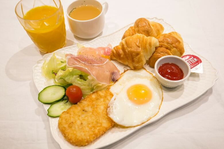 Hotel Balian Nanba Shinsaibashi - Adults Only