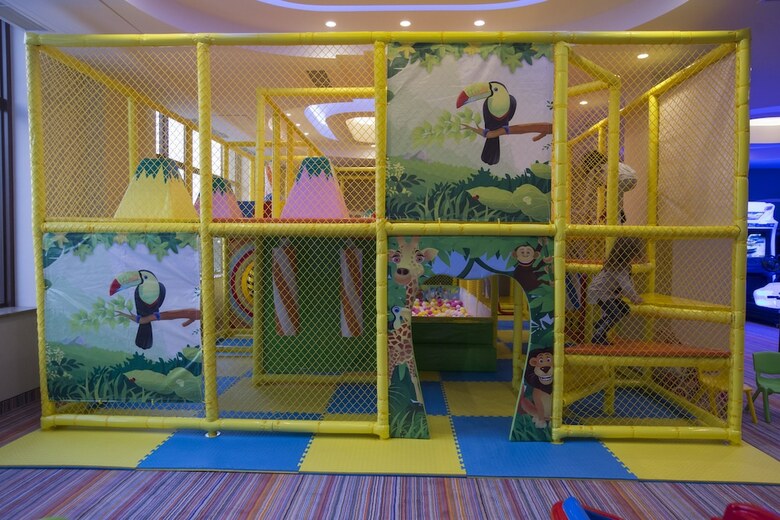 Apartamento Ararat Resort