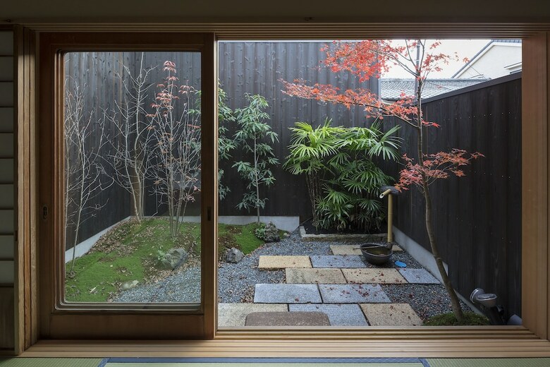 Shimabara Kaiden