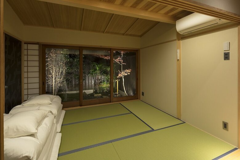 Shimabara Kaiden
