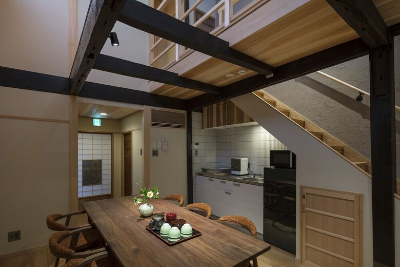 Shimabara Kaiden