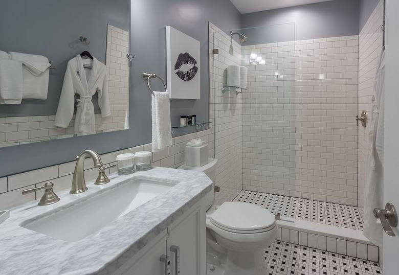 Hotel The Vendue