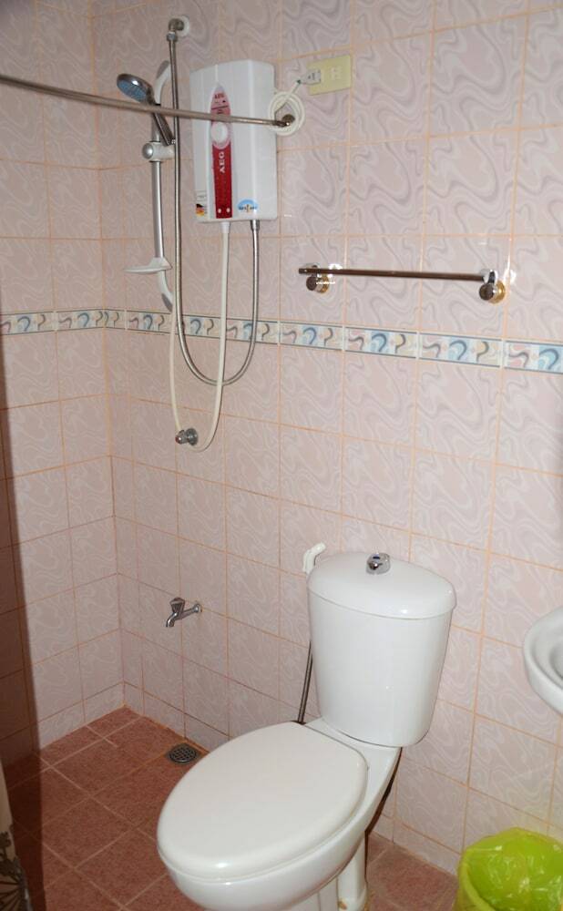 Bed & Breakfast Ysabelle Mansion