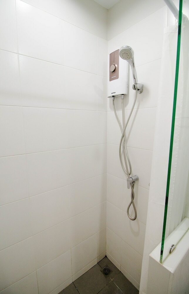 Hotel Fortune D Mae Sot