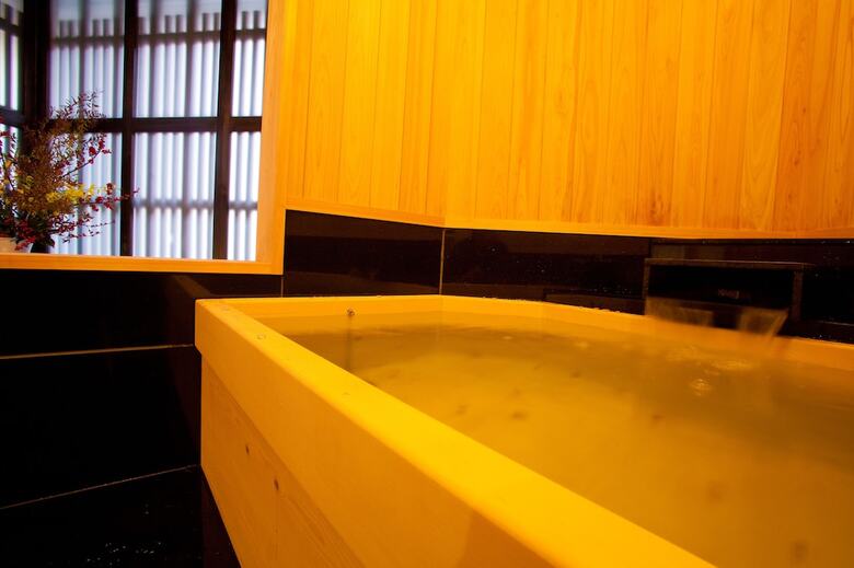 Campton Kyoto Nishijin 9/ Arima 10