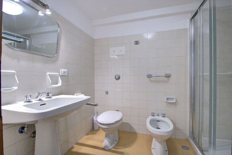 Apartamento Anya