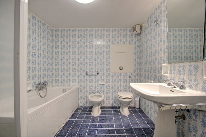 Apartamento Anya