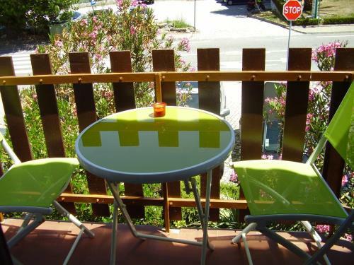 Hostal Casa Morgado