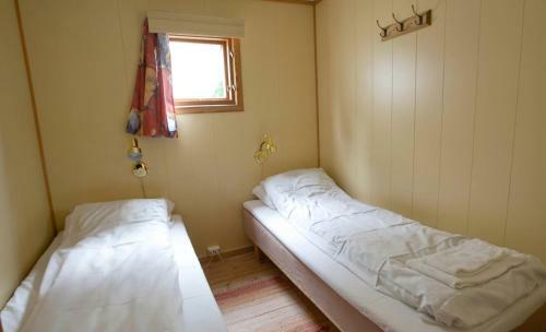 Gj�vik Hovdetun Hostel