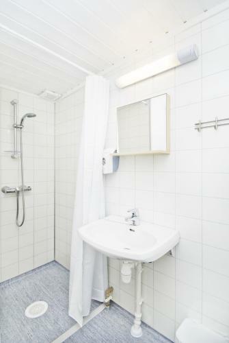 Gj�vik Hovdetun Hostel