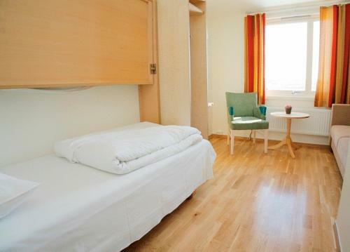 Gj�vik Hovdetun Hostel
