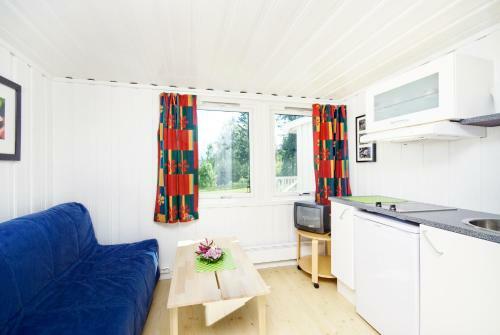 Gj�vik Hovdetun Hostel