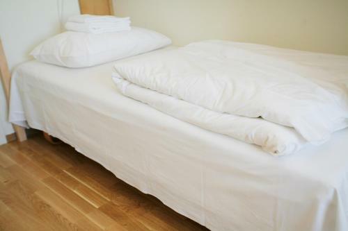 Gj�vik Hovdetun Hostel