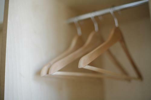 Gj�vik Hovdetun Hostel