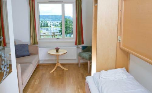 Gj�vik Hovdetun Hostel