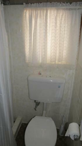 Beachview Motel