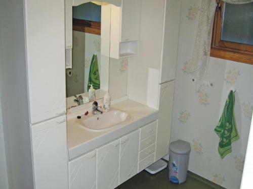 Holiday Home J�rpeland J�ssangvegen
