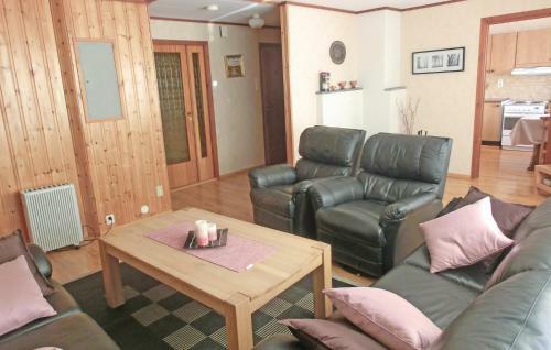 Holiday Home J�rpeland J�ssangvegen