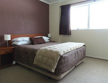 Kapiti Gateway Motel