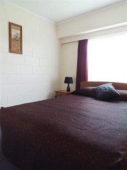 Kapiti Gateway Motel