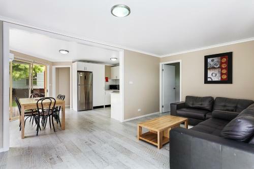 Ulladulla Holiday Village