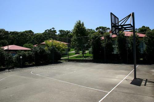 Ulladulla Holiday Village
