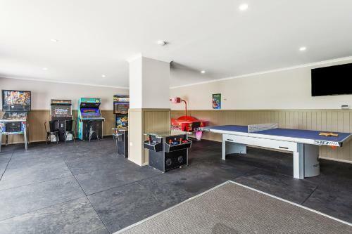 Ulladulla Holiday Village