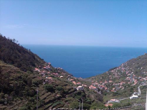 Madeira Aurelio Village