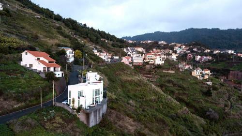 Madeira Aurelio Village