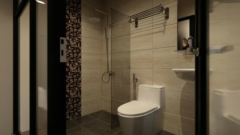 The Square Hotel