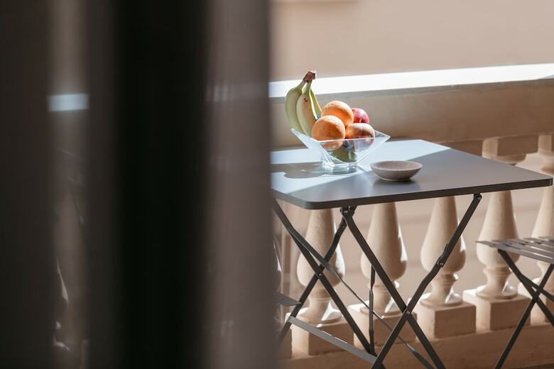 Bed & Breakfast Euterpe L.h.t.