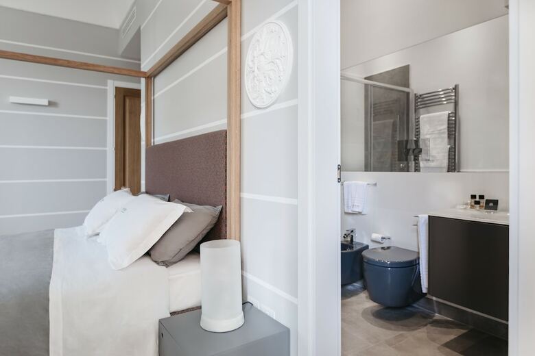 Bed & Breakfast Euterpe L.h.t.
