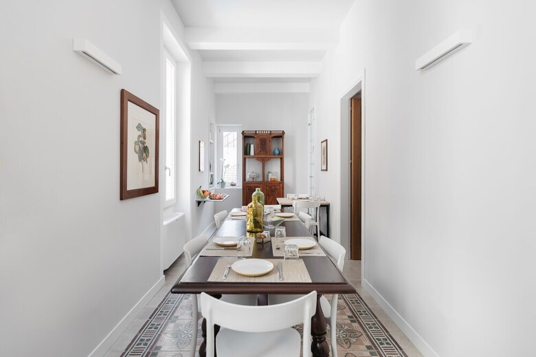 Bed & Breakfast Euterpe L.h.t.