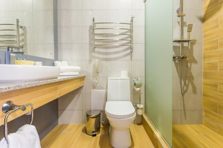 Hotel Sunmarinn Resort
