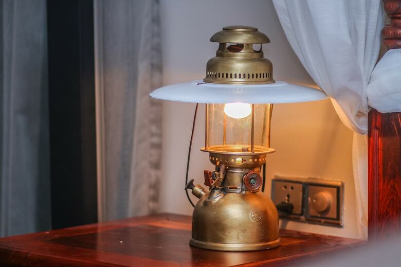 Hotel Mane La R�sidence