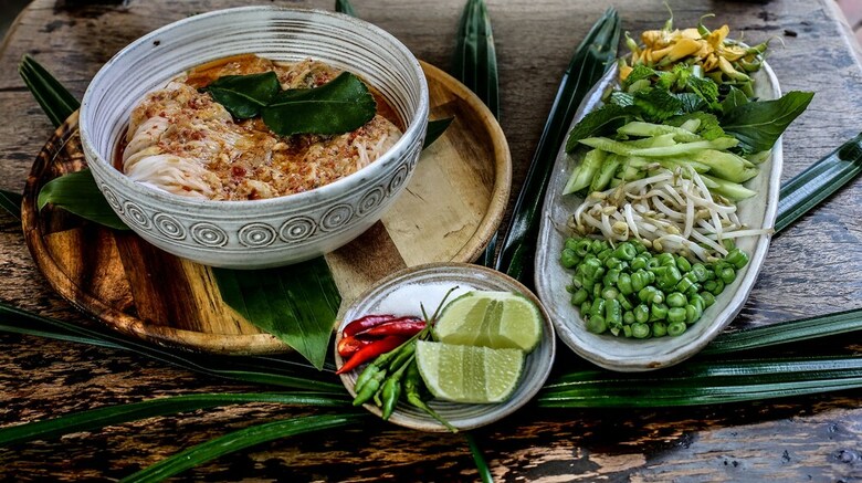 Hotel Mane La R�sidence