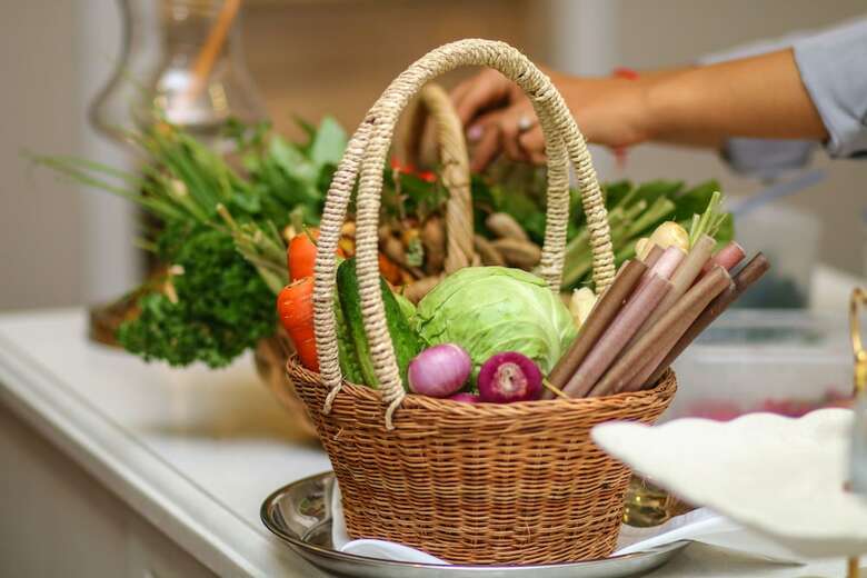 Hotel Mane La R�sidence