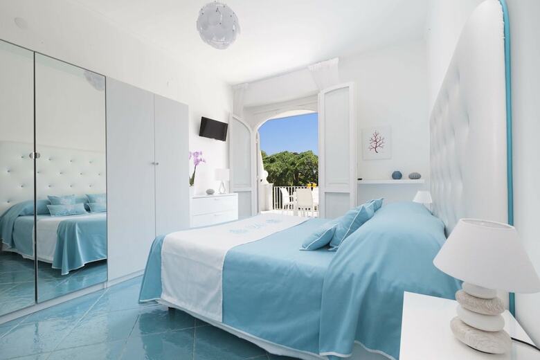 Apartamento Villa Cal�