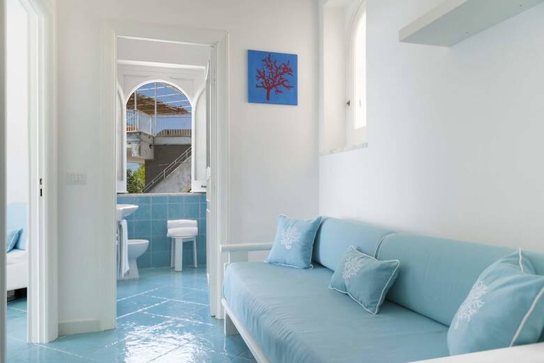 Apartamento Villa Cal�